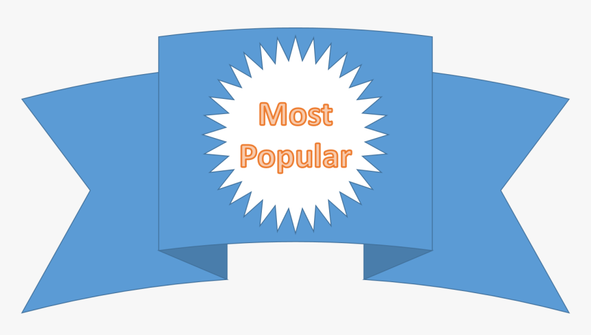 Most Popular - Sta Ana Police Station Logo, HD Png Download