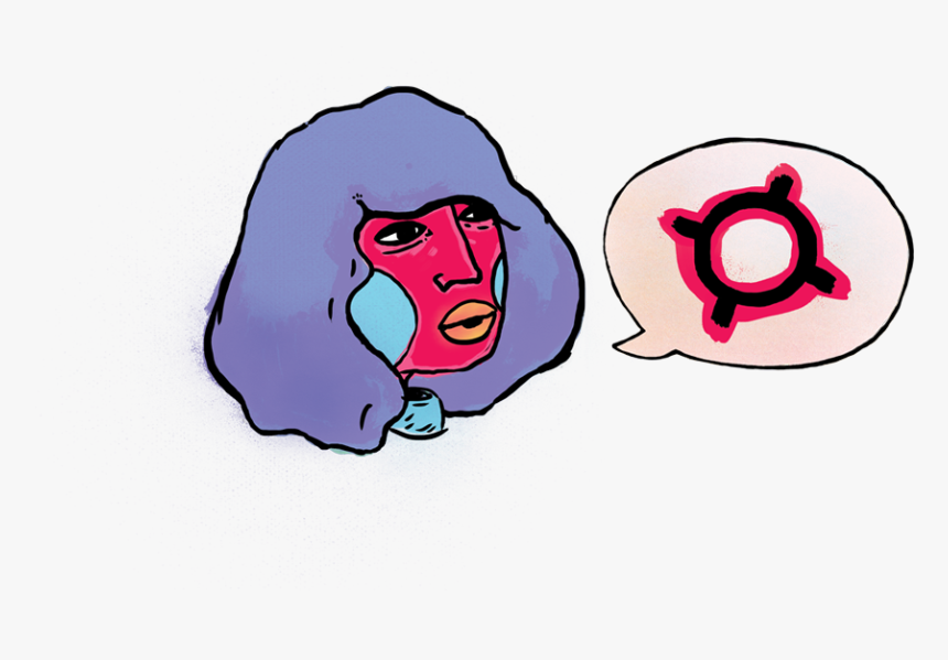 Cartoon, HD Png Download