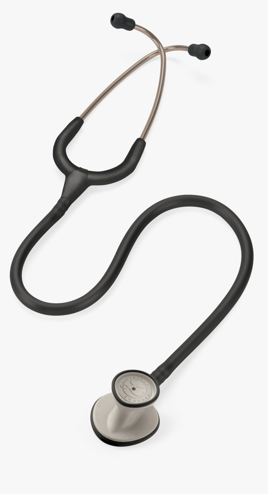 Littmann Lightweight Se Ii, HD Png Download