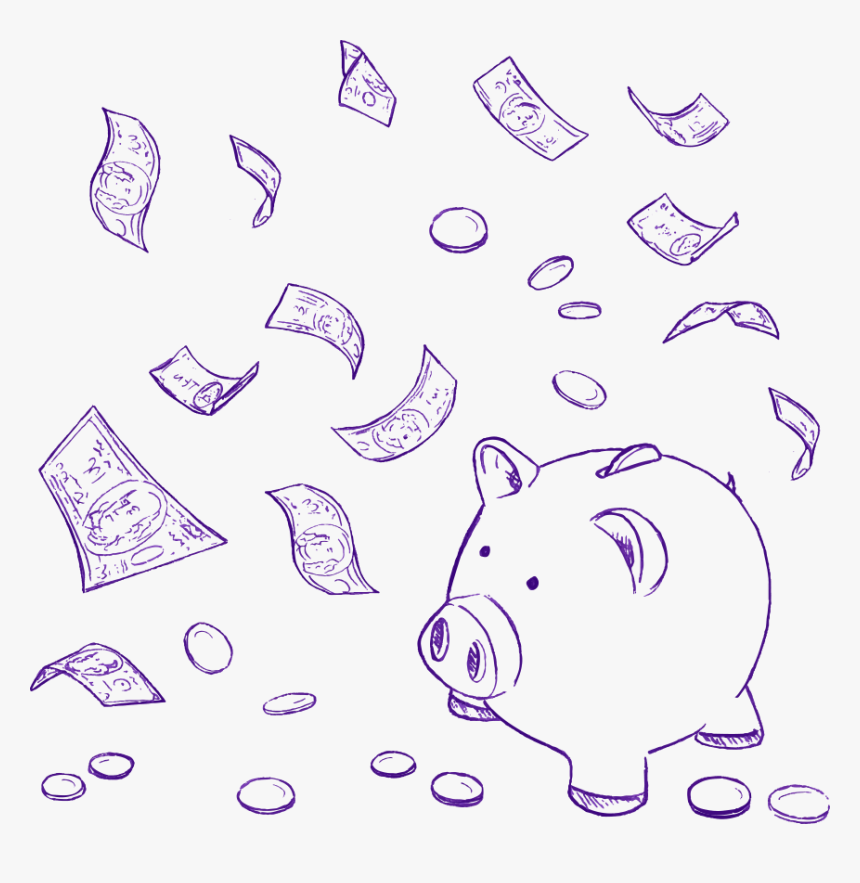 Clip Art, HD Png Download