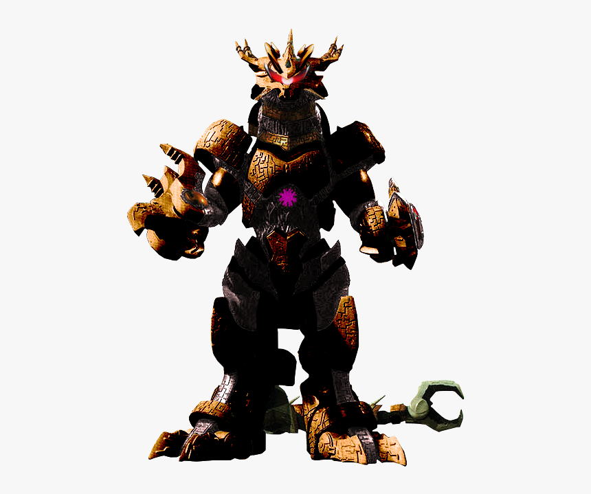 Ultra-fan Wiki - Illustration, HD Png Download