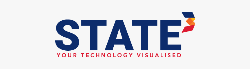 Playstation Network, HD Png Download