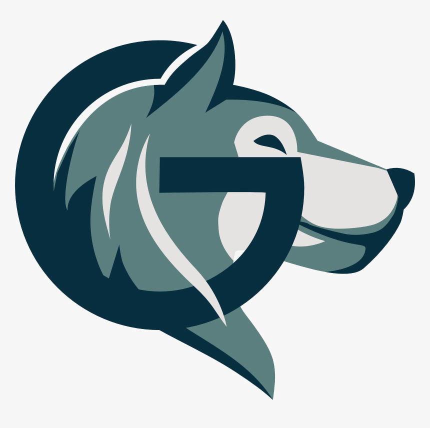 Emblem, HD Png Download