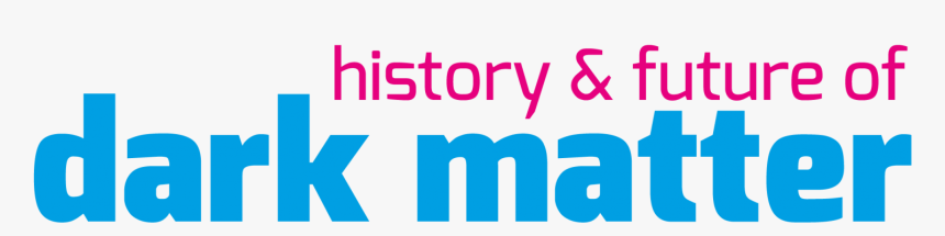 Electric Blue, HD Png Download