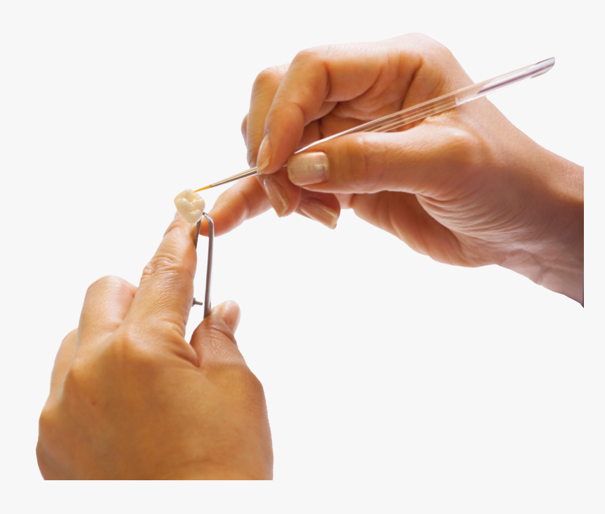 Writing, HD Png Download