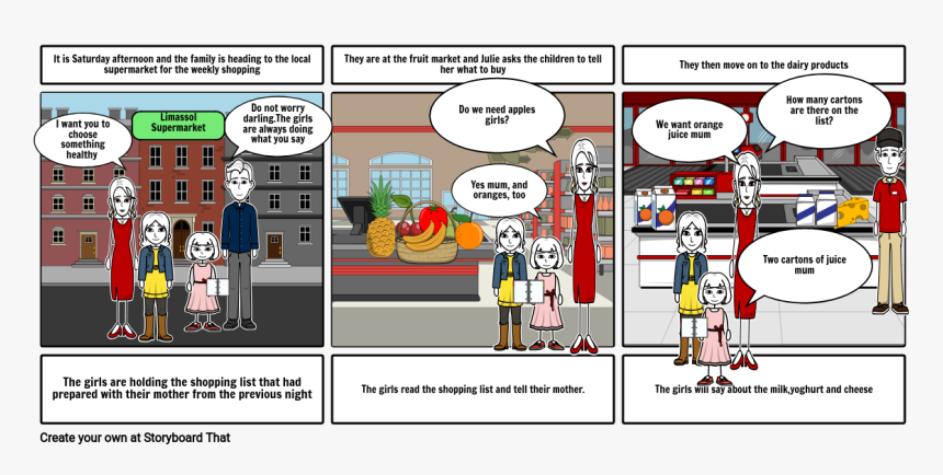 Comics, HD Png Download