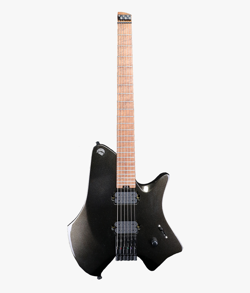 [​img] - Ltd Te 212, HD Png Download