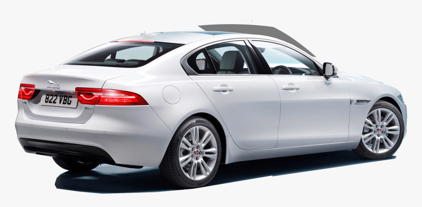 Car Tinting Window Logo Png , Png Download - Jaguar Xe Prestige Petrol, Transparent Png