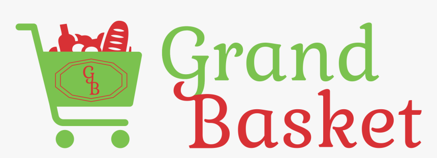 Online Grocery Supermarket And Shopping In India - Graphic Design, HD Png Download