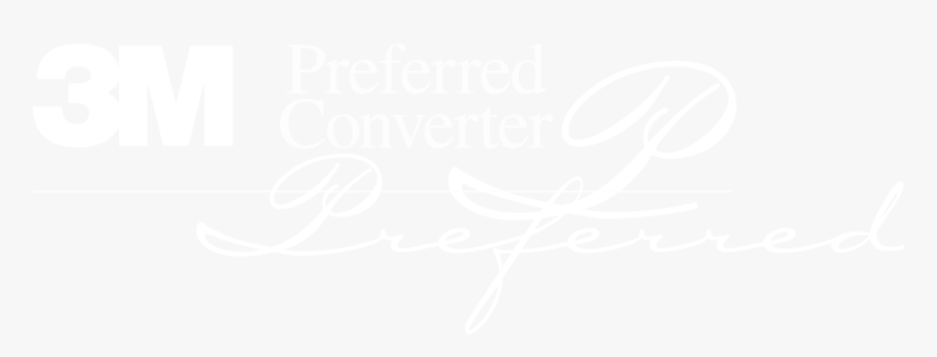 Lgs-3m - Calligraphy, HD Png Download