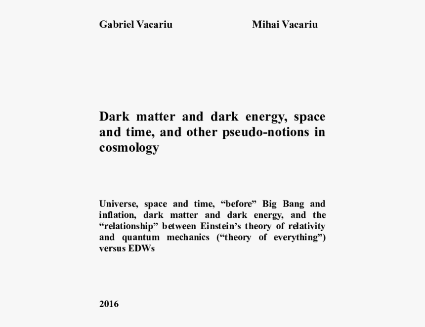 Screenshot, HD Png Download