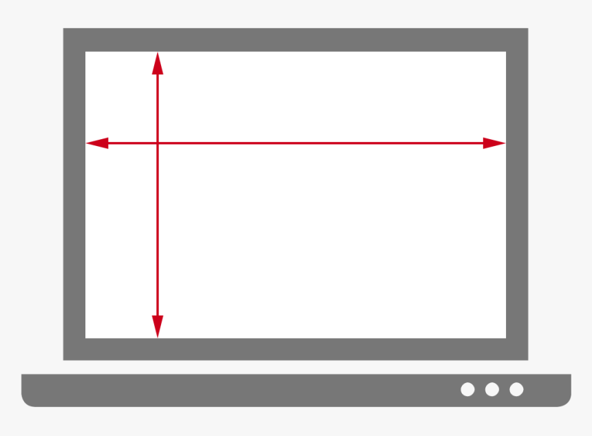 Diagram, HD Png Download