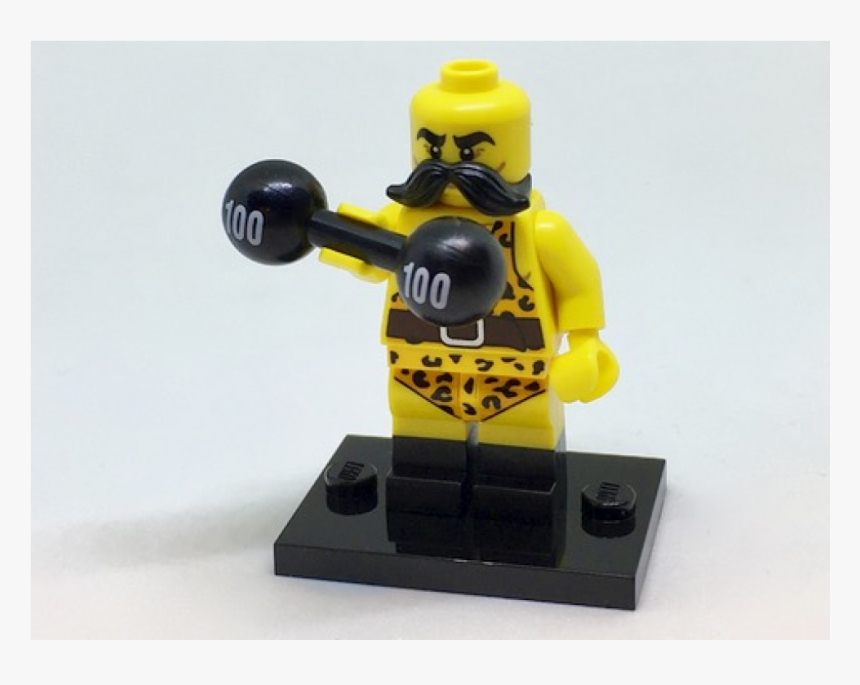 Figurine, HD Png Download