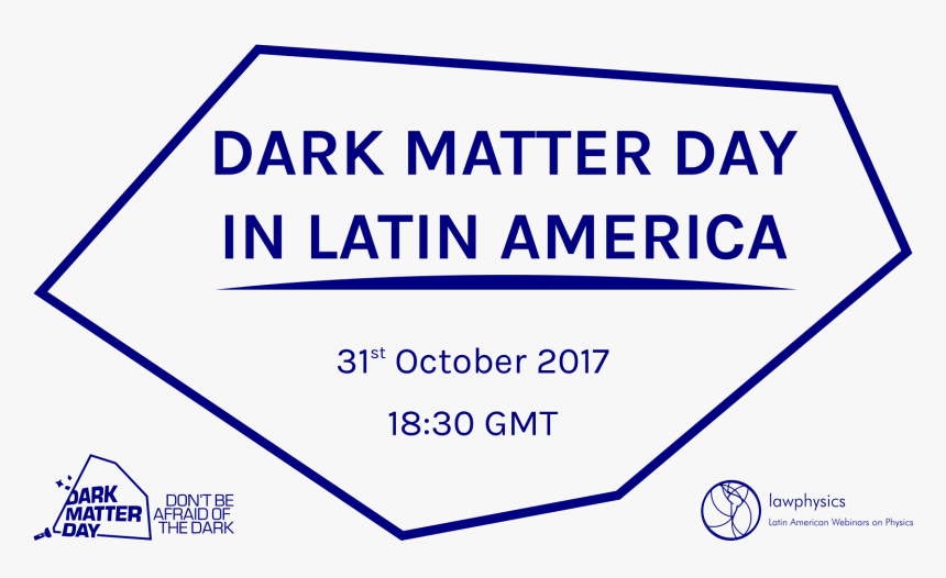 Dmday-v3 - Svg - Triangle, HD Png Download