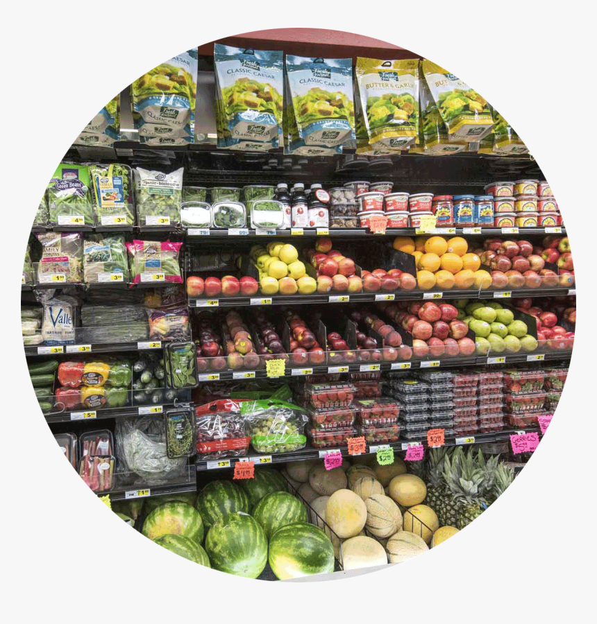 Spreewald Gherkins, HD Png Download