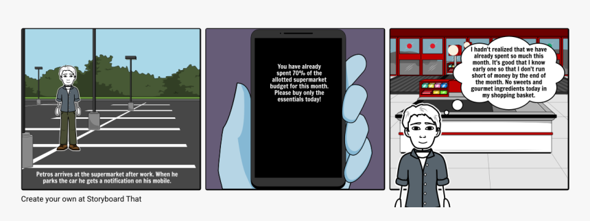 Kacyka Png, Transparent Png