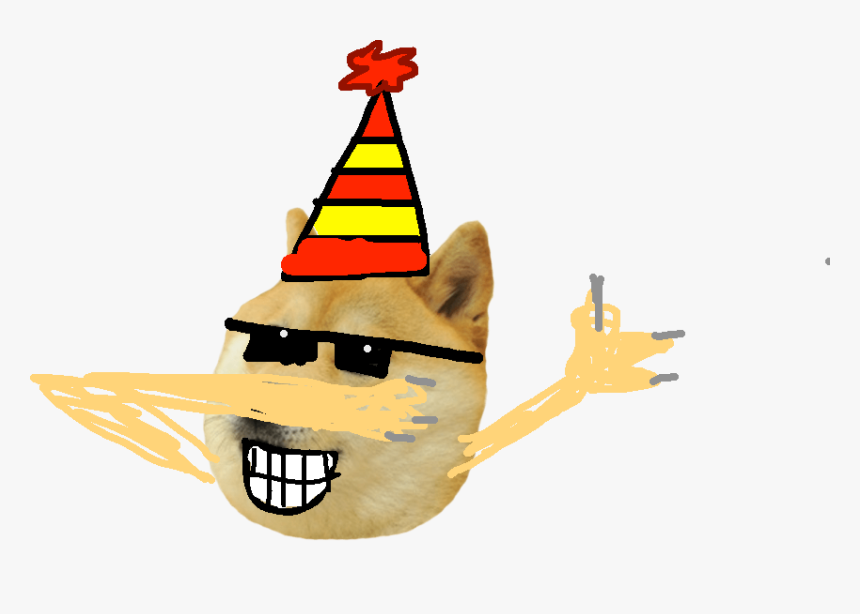 Illustration, HD Png Download