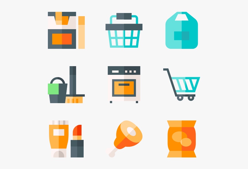 Clip Art, HD Png Download