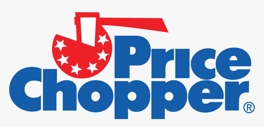 Transparent Pig - Price Chopper Logo Transparent, HD Png Download