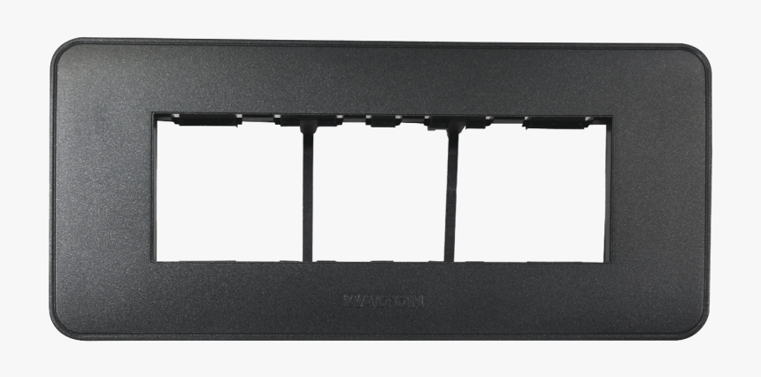 Wallet, HD Png Download