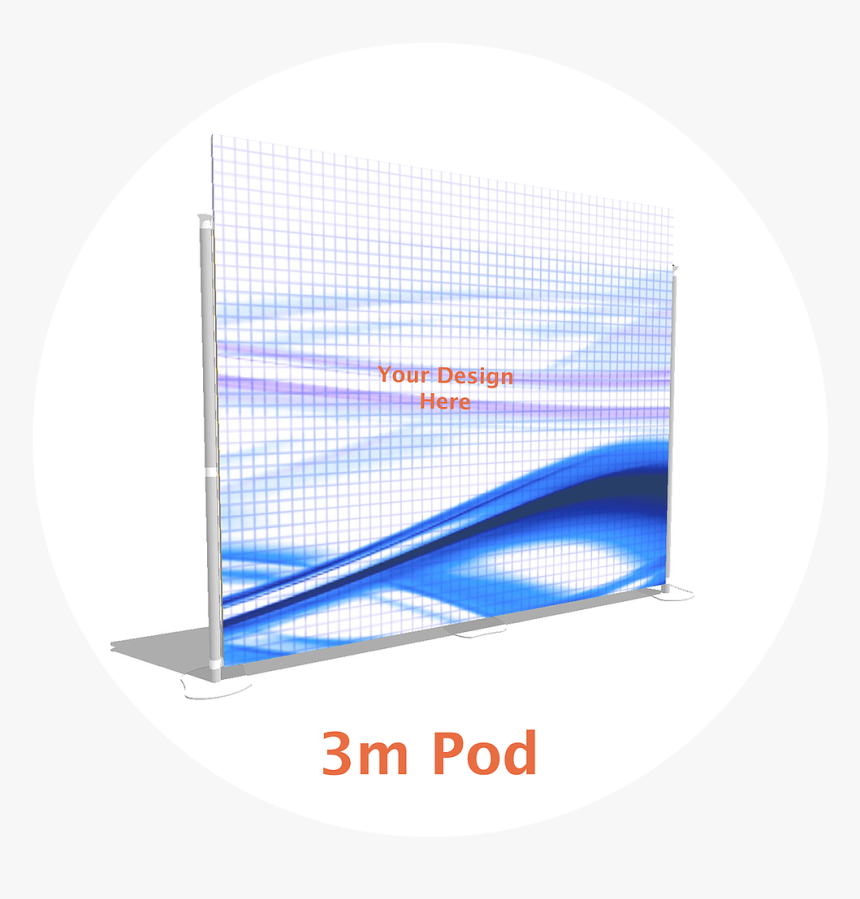 Circle, HD Png Download