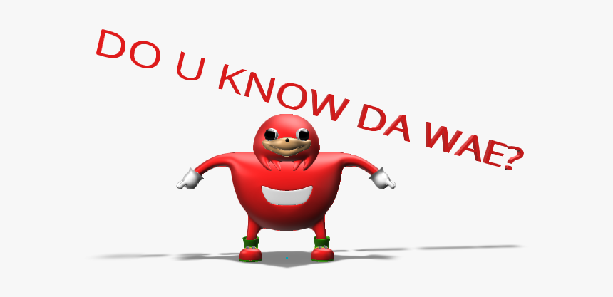 3d Design By Legend Of Lonk May 30, - Cartoon, HD Png Download