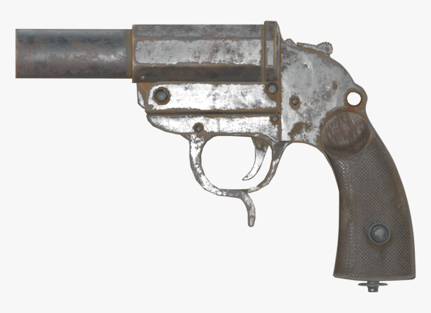 St Etienne 1873 Revolver, HD Png Download