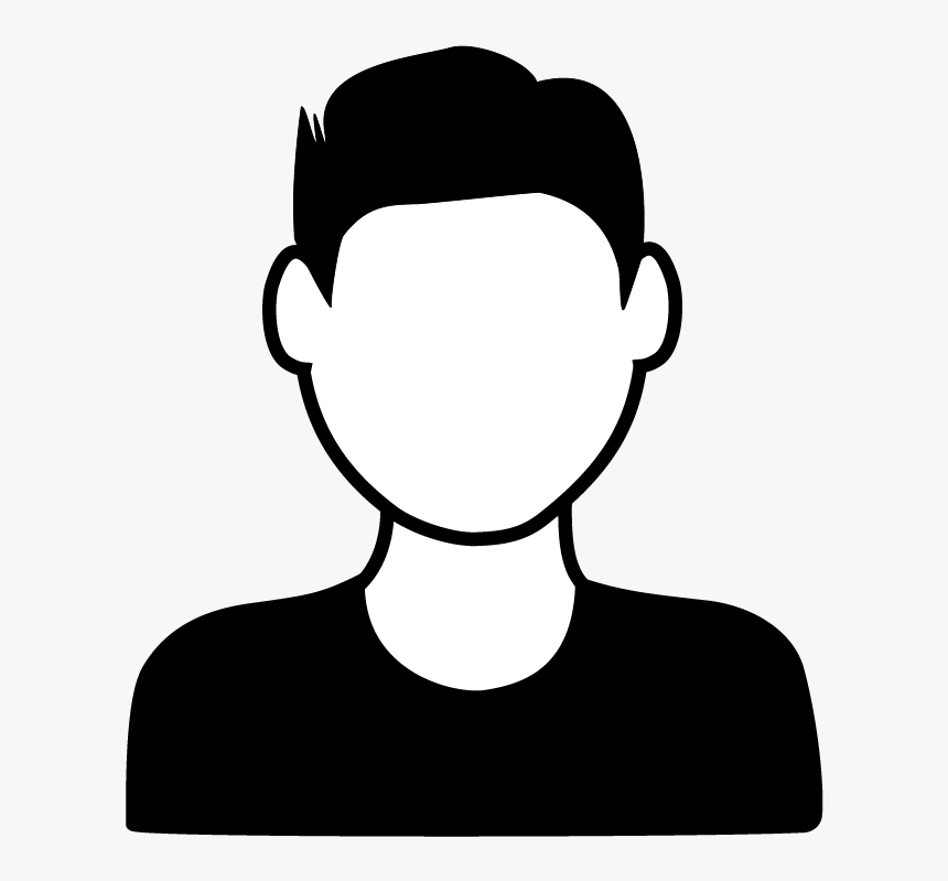 Illustration, HD Png Download