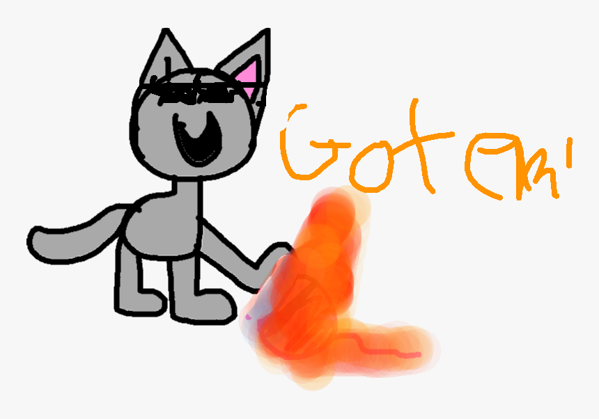 Cartoon, HD Png Download