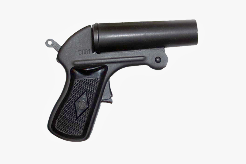 Сигнал с44 звуковой. Gmp gtr99. Сигнальное б. Сигнальное б. Сигнал s-2653.