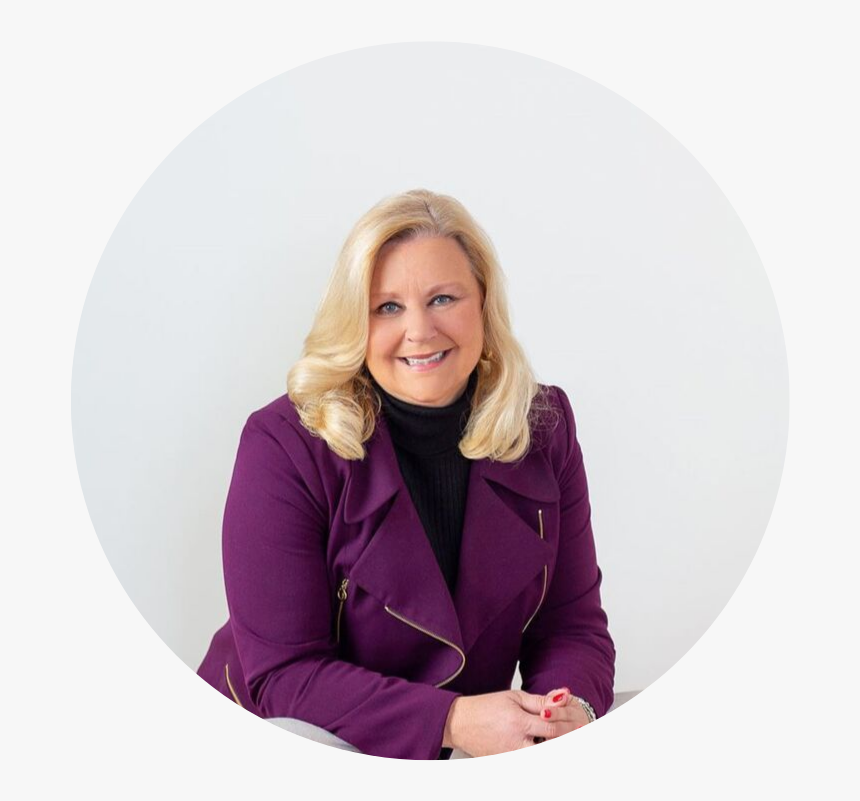 Girl, HD Png Download