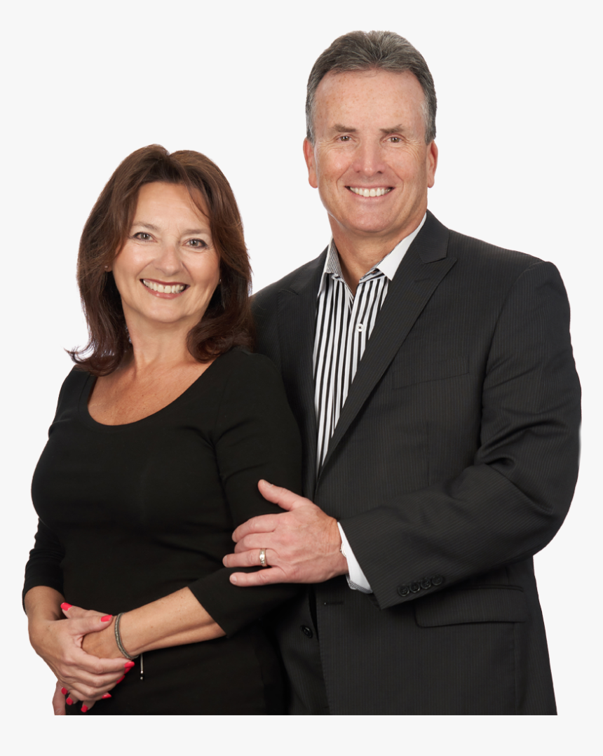 Karolina Asplind Mäklare, HD Png Download