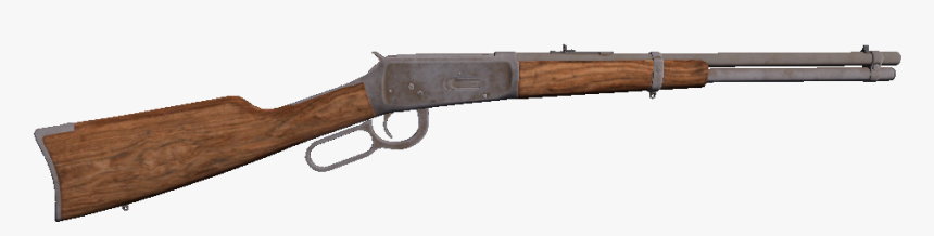 Marlin 1895g 45 70, HD Png Download