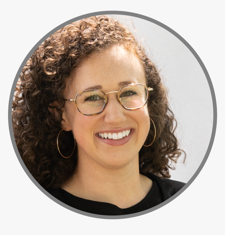 Erika Piquero - Girl, HD Png Download