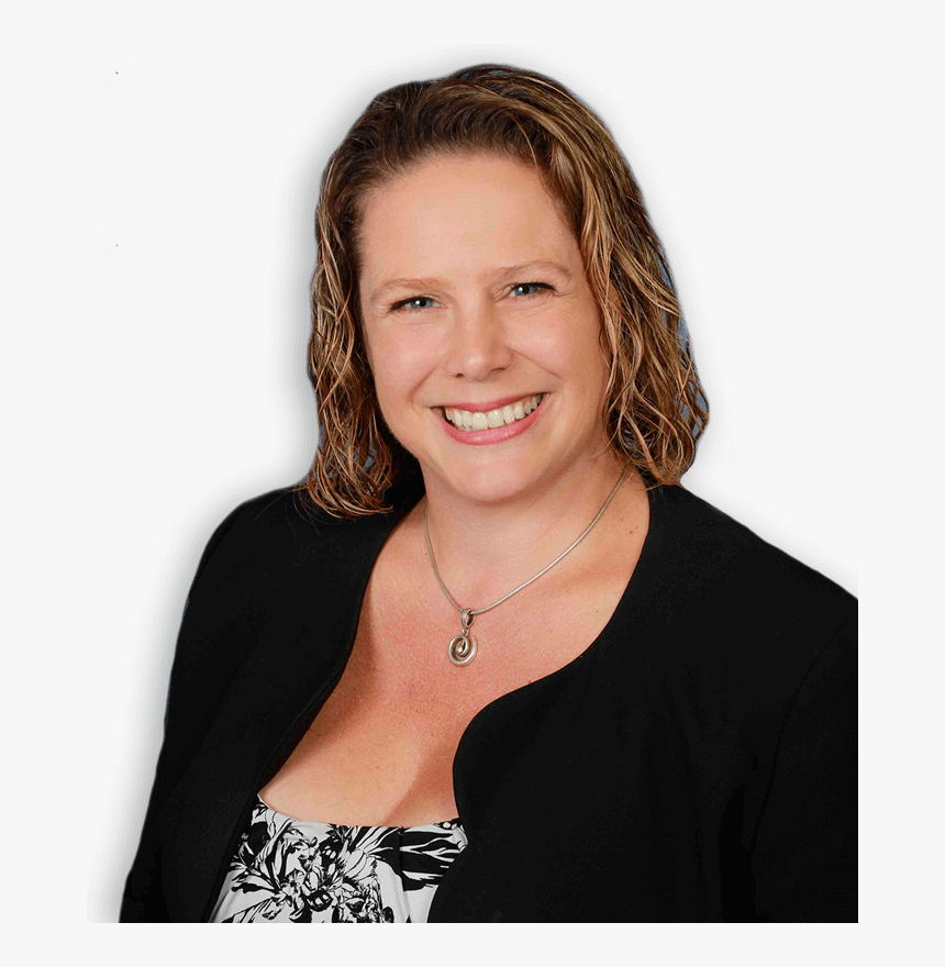 Headshot-kristen - Girl, HD Png Download