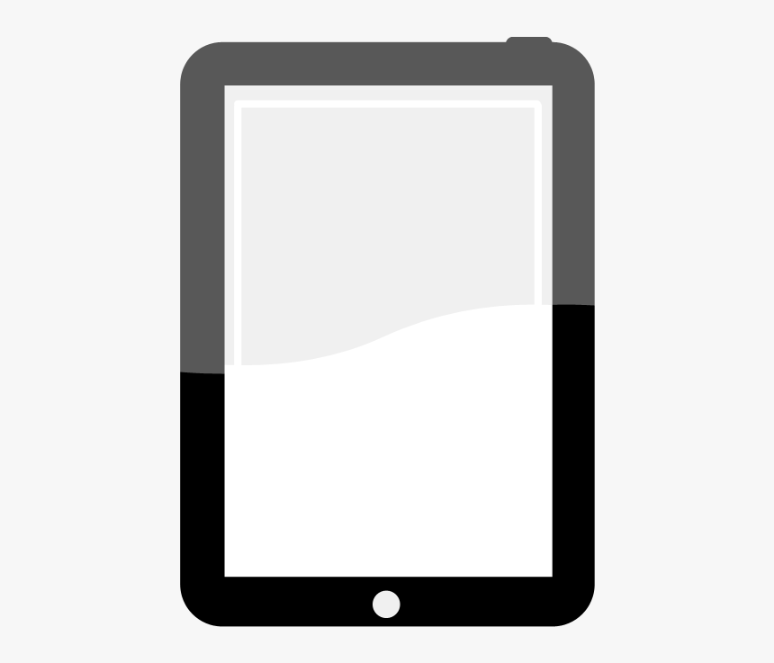 Clip Art, HD Png Download