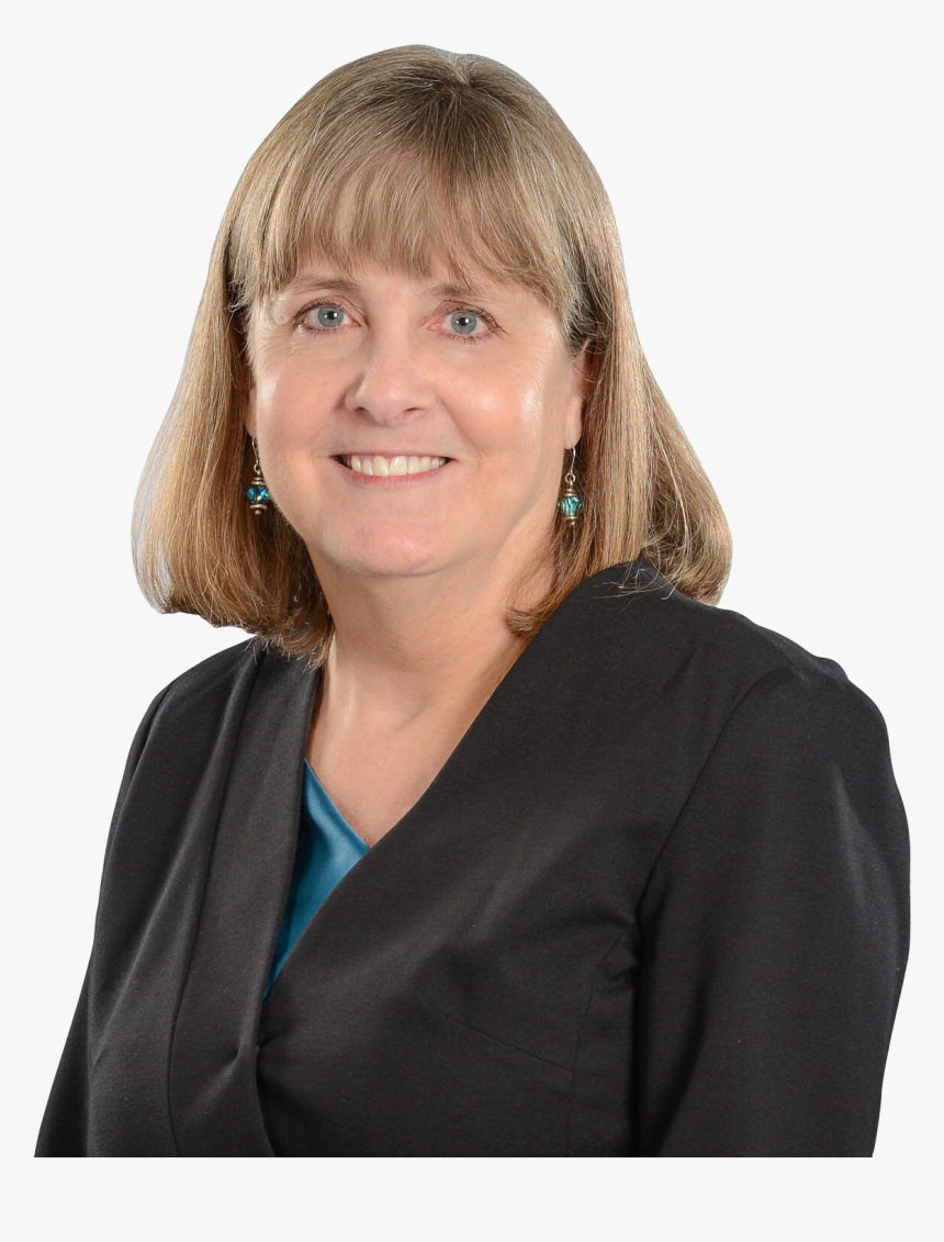 Beth Ferebee Atkins - Margaret E Brehm, HD Png Download