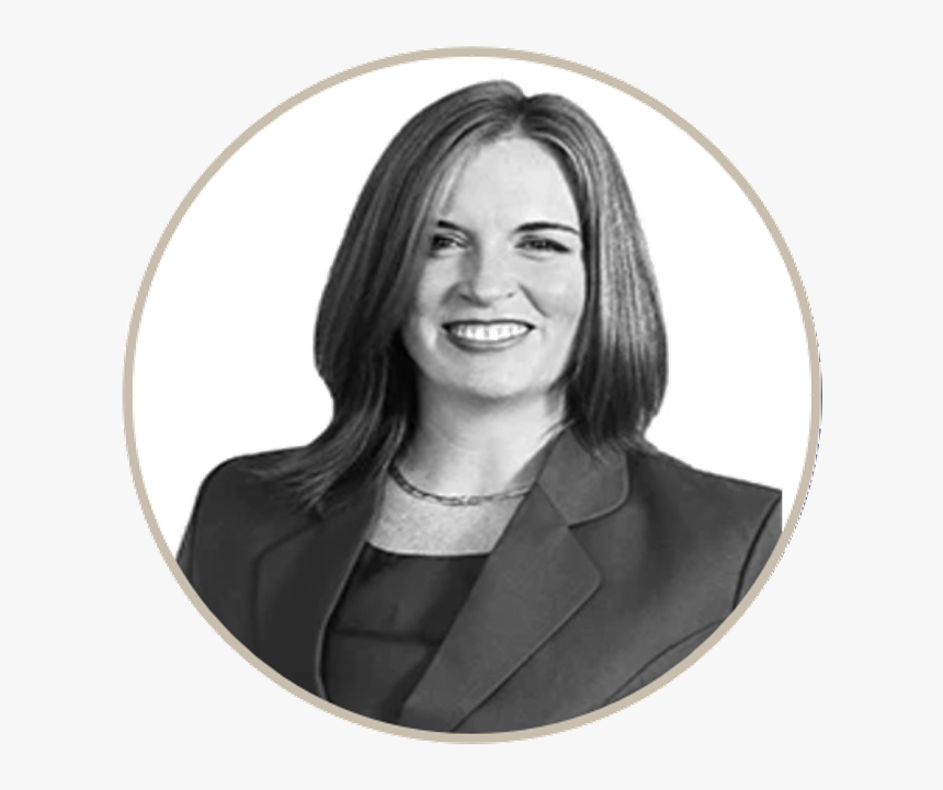 Woman, HD Png Download