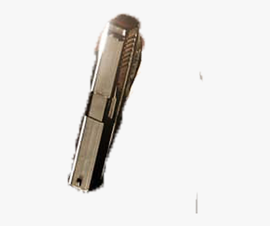 Rifle, HD Png Download