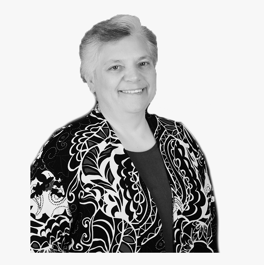 Monochrome, HD Png Download