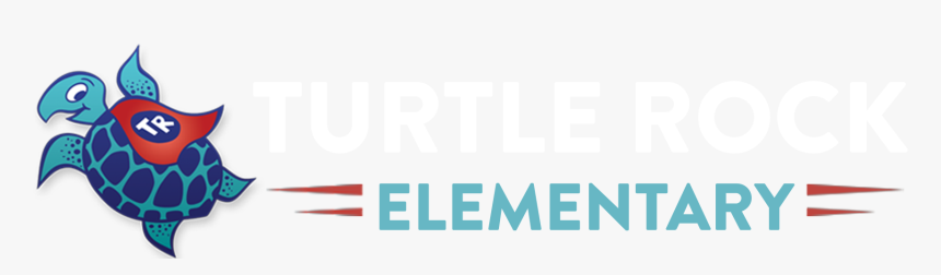 Home - Parallel, HD Png Download