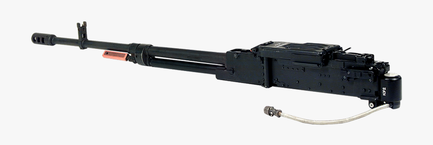 Image Description - 6p49 Kord, HD Png Download