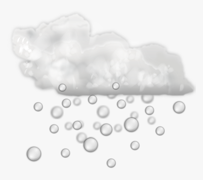 Drop, HD Png Download