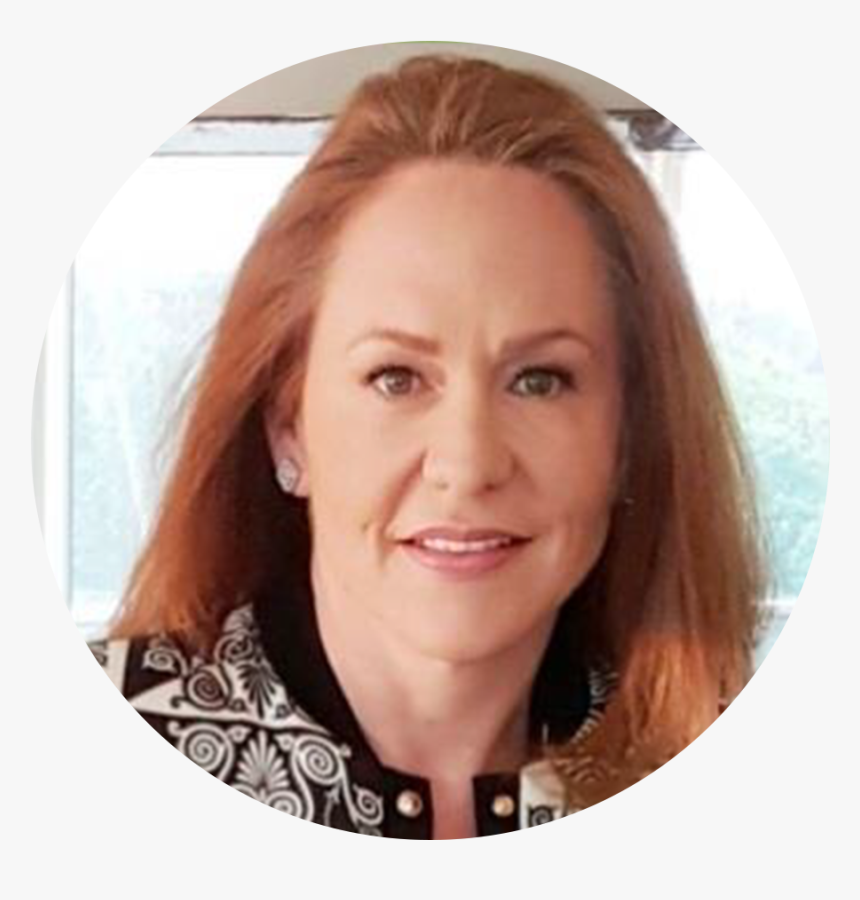 Girl, HD Png Download