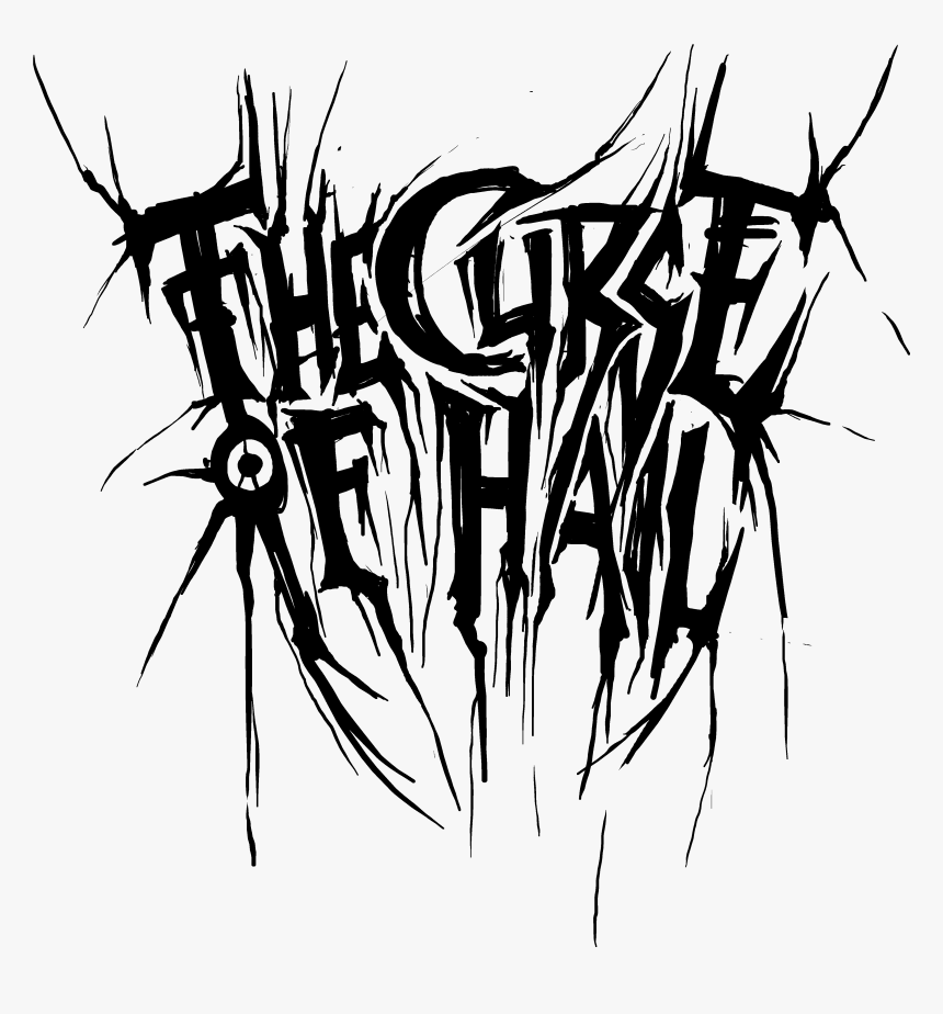 Transparent Thomas The Dank Engine Png - Sketch, Png Download