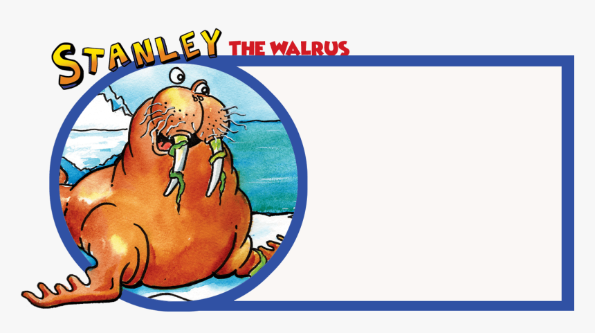 Pre-order Now Available On Amazon And Barnes & Noble - Cartoon, HD Png Download