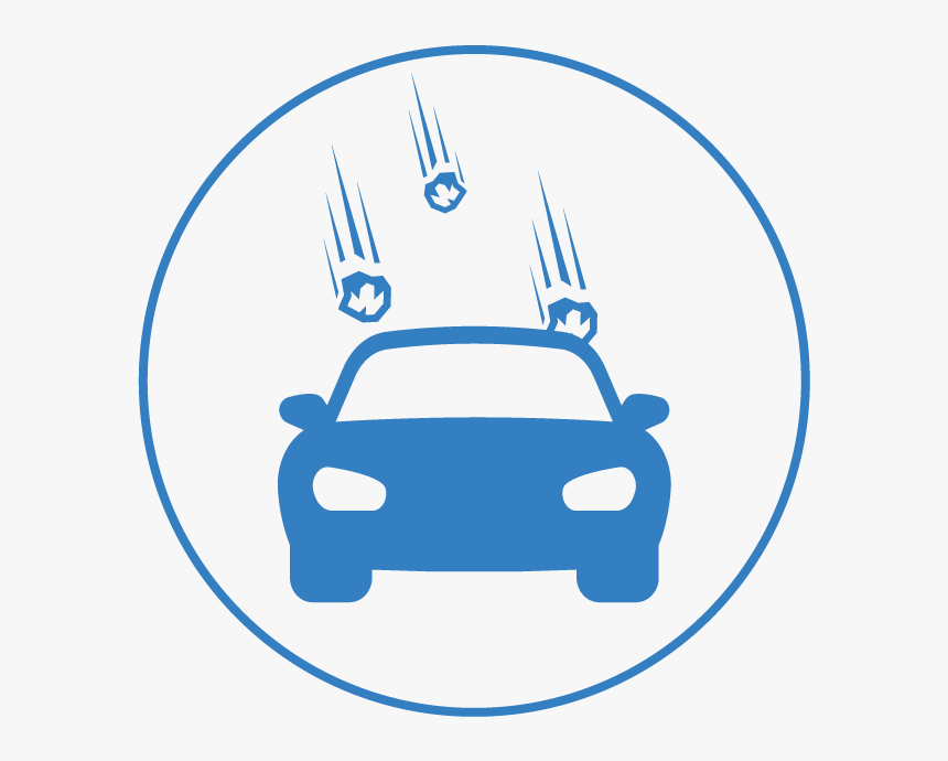 Storm Cliparts Free Download - Horizon Observatory, HD Png Download