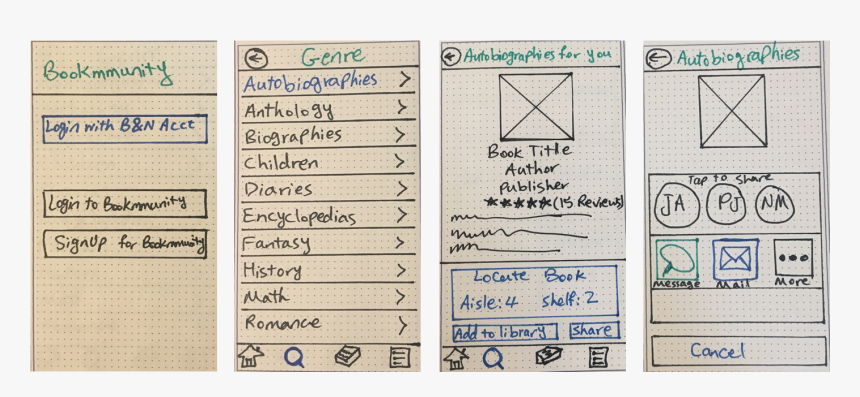 Paper, HD Png Download