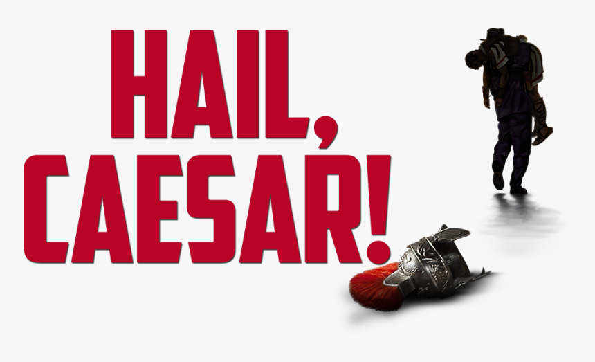 Poster, HD Png Download