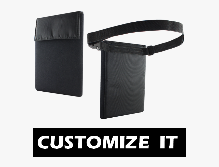 Leather, HD Png Download